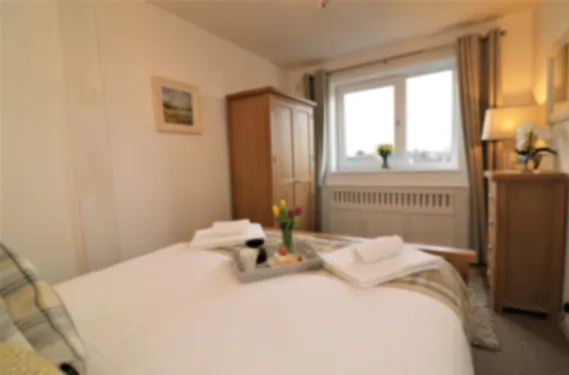 Gordon House - Glasgow - Apartment in G13 1UG, Glasgow, Glasgow, Scotland, United Kingdom - Property image 16 - VivreStays