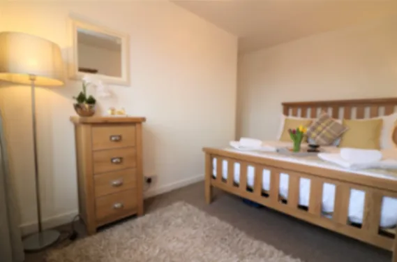 Gordon House - Glasgow - Apartment in G13 1UG, Glasgow, Glasgow, Scotland, United Kingdom - Property image 17 - VivreStays