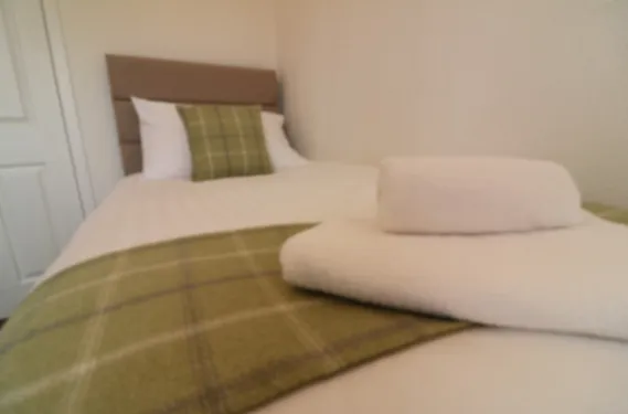 Gordon House - Glasgow - Apartment in G13 1UG, Glasgow, Glasgow, Scotland, United Kingdom - Property image 22 - VivreStays