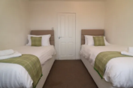 Gordon House - Glasgow - Apartment in G13 1UG, Glasgow, Glasgow, Scotland, United Kingdom - Property image 23 - VivreStays