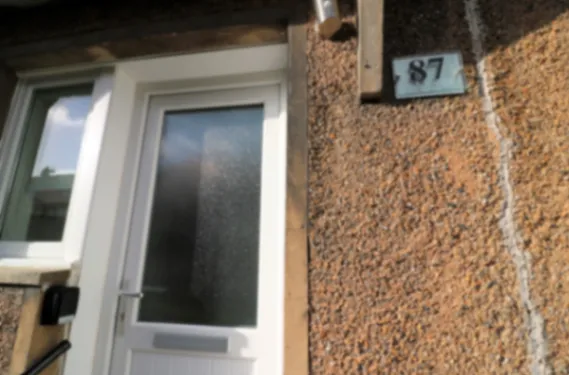 Gordon House - Glasgow - Apartment in G13 1UG, Glasgow, Glasgow, Scotland, United Kingdom - Property image 21 - VivreStays