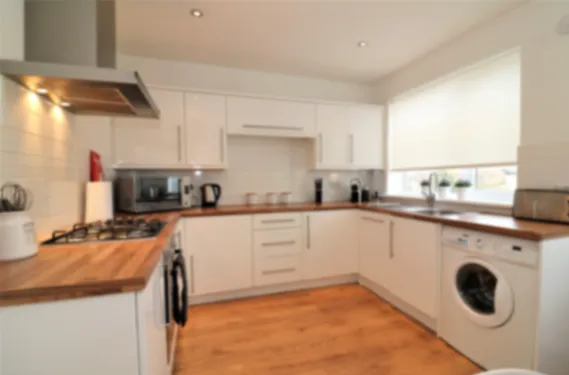 Gordon House - Glasgow - Apartment in G13 1UG, Glasgow, Glasgow, Scotland, United Kingdom - Property image 26 - VivreStays