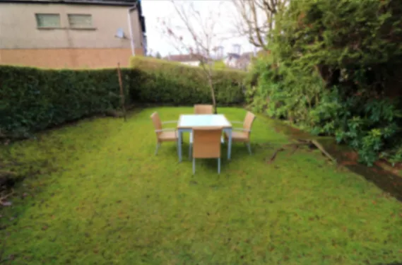 Gordon House - Glasgow - Apartment in G13 1UG, Glasgow, Glasgow, Scotland, United Kingdom - Property image 25 - VivreStays