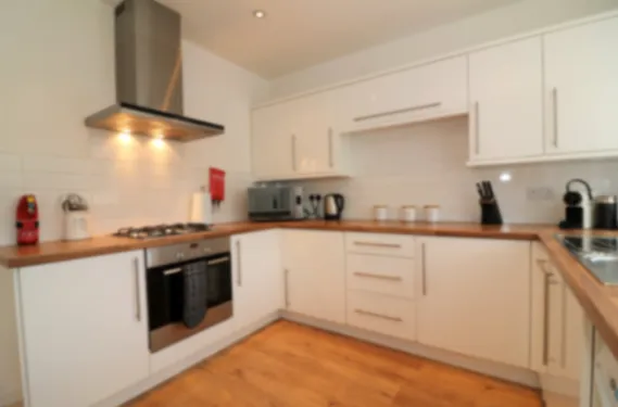 Gordon House - Glasgow - Apartment in G13 1UG, Glasgow, Glasgow, Scotland, United Kingdom - Property image 27 - VivreStays