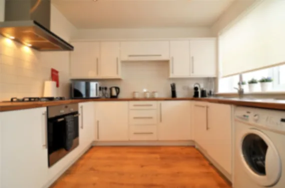 Gordon House - Glasgow - Apartment in G13 1UG, Glasgow, Glasgow, Scotland, United Kingdom - Property image 28 - VivreStays