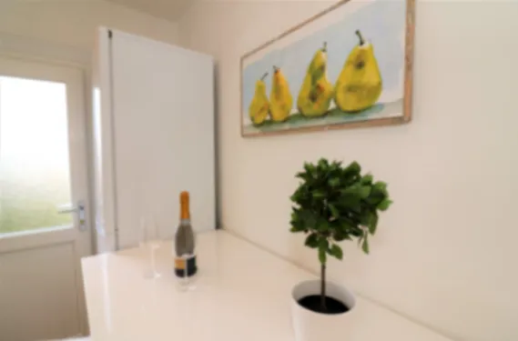 Gordon House - Glasgow - Apartment in G13 1UG, Glasgow, Glasgow, Scotland, United Kingdom - Property image 31 - VivreStays