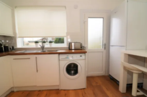 Gordon House - Glasgow - Apartment in G13 1UG, Glasgow, Glasgow, Scotland, United Kingdom - Property image 32 - VivreStays