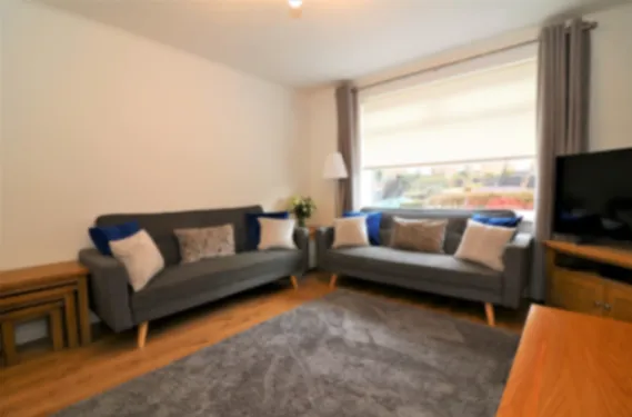 Gordon House - Glasgow - Apartment in G13 1UG, Glasgow, Glasgow, Scotland, United Kingdom - Property image 35 - VivreStays