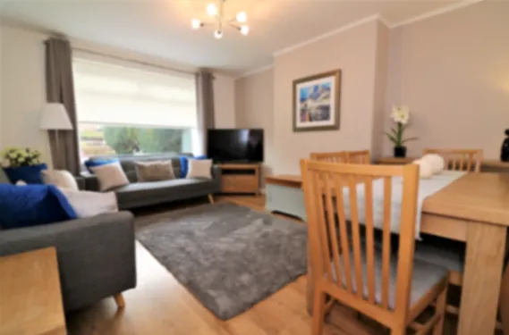 Gordon House - Glasgow - Apartment in G13 1UG, Glasgow, Glasgow, Scotland, United Kingdom - Property image 33 - VivreStays