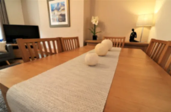 Gordon House - Glasgow - Apartment in G13 1UG, Glasgow, Glasgow, Scotland, United Kingdom - Property image 34 - VivreStays
