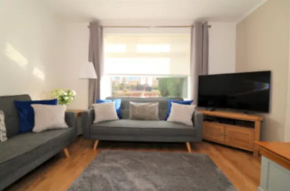 Gordon House - Glasgow - Apartment in G13 1UG, Glasgow, Glasgow, Scotland, United Kingdom - Property image 36 - VivreStays