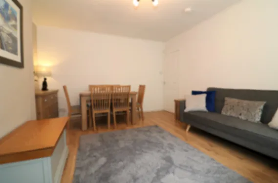 Gordon House - Glasgow - Apartment in G13 1UG, Glasgow, Glasgow, Scotland, United Kingdom - Property image 37 - VivreStays