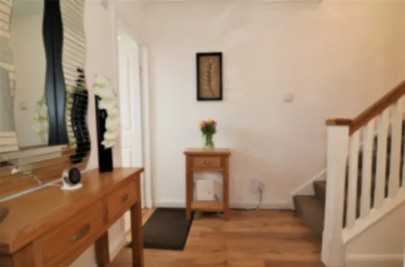 Gordon House - Glasgow - Apartment in G13 1UG, Glasgow, Glasgow, Scotland, United Kingdom - Property image 39 - VivreStays
