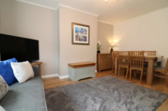 Gordon House - Glasgow - Apartment in G13 1UG, Glasgow, Glasgow, Scotland, United Kingdom - Property image 38 - VivreStays