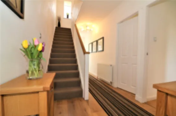 Gordon House - Glasgow - Apartment in G13 1UG, Glasgow, Glasgow, Scotland, United Kingdom - Property image 40 - VivreStays