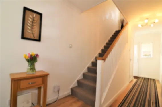 Gordon House - Glasgow - Apartment in G13 1UG, Glasgow, Glasgow, Scotland, United Kingdom - Property image 41 - VivreStays