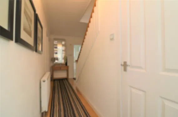 Gordon House - Glasgow - Apartment in G13 1UG, Glasgow, Glasgow, Scotland, United Kingdom - Property image 42 - VivreStays