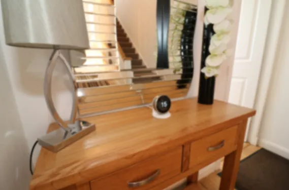 Gordon House - Glasgow - Apartment in G13 1UG, Glasgow, Glasgow, Scotland, United Kingdom - Property image 43 - VivreStays