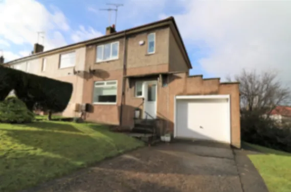 Gordon House - Glasgow - Apartment in G13 1UG, Glasgow, Glasgow, Scotland, United Kingdom - Property image 44 - VivreStays