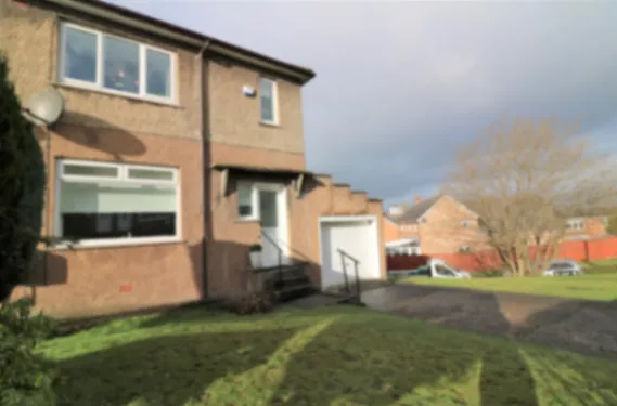 Gordon House - Glasgow - Apartment in G13 1UG, Glasgow, Glasgow, Scotland, United Kingdom - Property image 45 - VivreStays