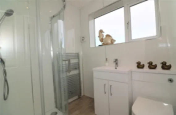 Gordon House - Glasgow - Apartment in G13 1UG, Glasgow, Glasgow, Scotland, United Kingdom - Property image 46 - VivreStays