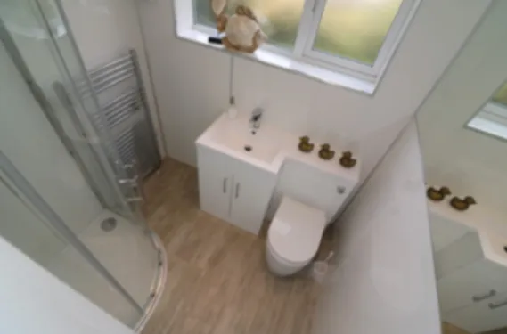 Gordon House - Glasgow - Apartment in G13 1UG, Glasgow, Glasgow, Scotland, United Kingdom - Property image 47 - VivreStays
