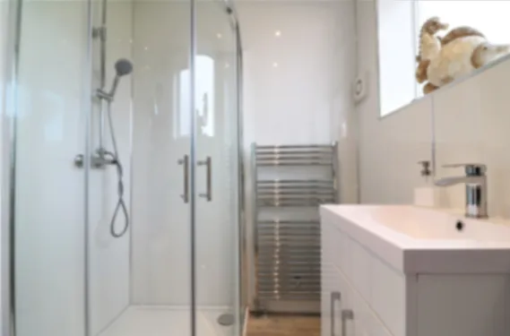 Gordon House - Glasgow - Apartment in G13 1UG, Glasgow, Glasgow, Scotland, United Kingdom - Property image 48 - VivreStays