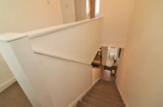 Gordon House - Glasgow - Apartment in G13 1UG, Glasgow, Glasgow, Scotland, United Kingdom - Property image 50 - VivreStays