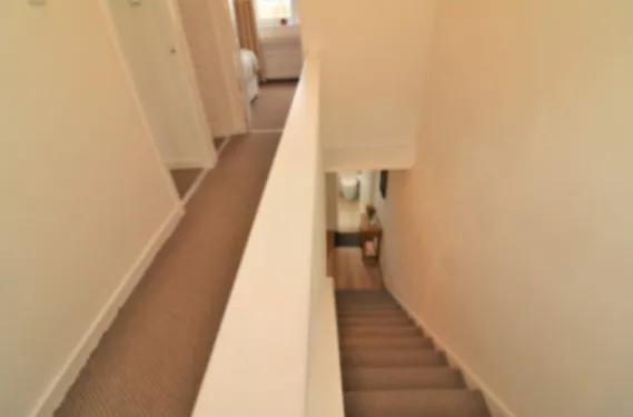 Gordon House - Glasgow - Apartment in G13 1UG, Glasgow, Glasgow, Scotland, United Kingdom - Property image 51 - VivreStays