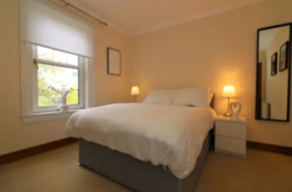 View Lincoln View - Glasgow Glasgow - Apartment in G13 2AA, Glasgow, Glasgow, Scotland, United Kingdom Lincoln View - Glasgow Glasgow - Apartment in G13 2AA, Glasgow, Glasgow, Scotland, United Kingdom - Property image 4 - VivreStays