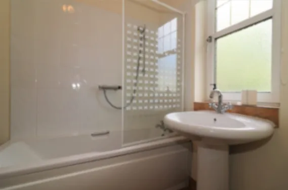 View Lincoln View - Glasgow Glasgow - Apartment in G13 2AA, Glasgow, Glasgow, Scotland, United Kingdom Lincoln View - Glasgow Glasgow - Apartment in G13 2AA, Glasgow, Glasgow, Scotland, United Kingdom - Property image 3 - VivreStays