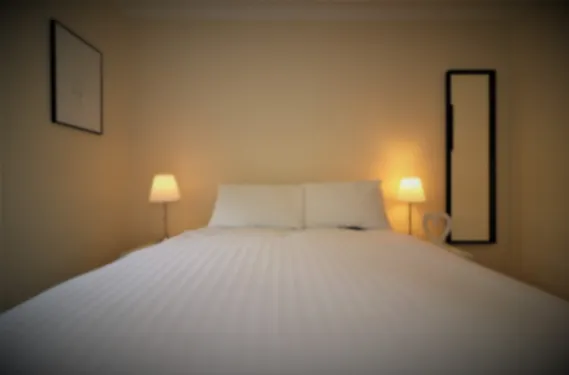 View Lincoln View - Glasgow Glasgow - Apartment in G13 2AA, Glasgow, Glasgow, Scotland, United Kingdom Lincoln View - Glasgow Glasgow - Apartment in G13 2AA, Glasgow, Glasgow, Scotland, United Kingdom - Property image 5 - VivreStays