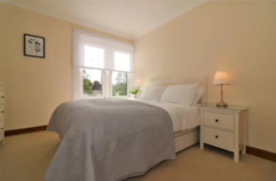 View Lincoln View - Glasgow Glasgow - Apartment in G13 2AA, Glasgow, Glasgow, Scotland, United Kingdom Lincoln View - Glasgow Glasgow - Apartment in G13 2AA, Glasgow, Glasgow, Scotland, United Kingdom - Property image 8 - VivreStays