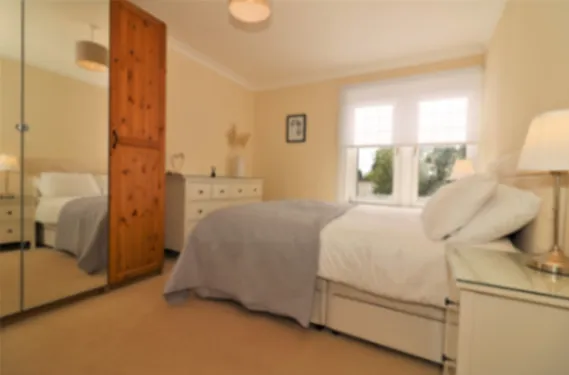 View Lincoln View - Glasgow Glasgow - Apartment in G13 2AA, Glasgow, Glasgow, Scotland, United Kingdom Lincoln View - Glasgow Glasgow - Apartment in G13 2AA, Glasgow, Glasgow, Scotland, United Kingdom - Property image 7 - VivreStays