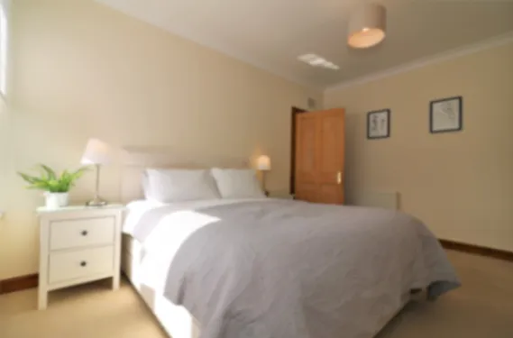 View Lincoln View - Glasgow Glasgow - Apartment in G13 2AA, Glasgow, Glasgow, Scotland, United Kingdom Lincoln View - Glasgow Glasgow - Apartment in G13 2AA, Glasgow, Glasgow, Scotland, United Kingdom - Property image 10 - VivreStays