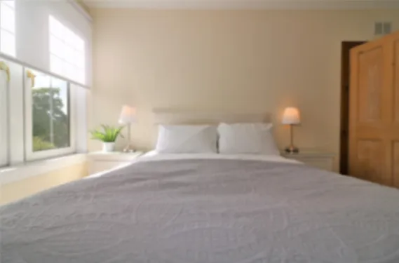View Lincoln View - Glasgow Glasgow - Apartment in G13 2AA, Glasgow, Glasgow, Scotland, United Kingdom Lincoln View - Glasgow Glasgow - Apartment in G13 2AA, Glasgow, Glasgow, Scotland, United Kingdom - Property image 9 - VivreStays