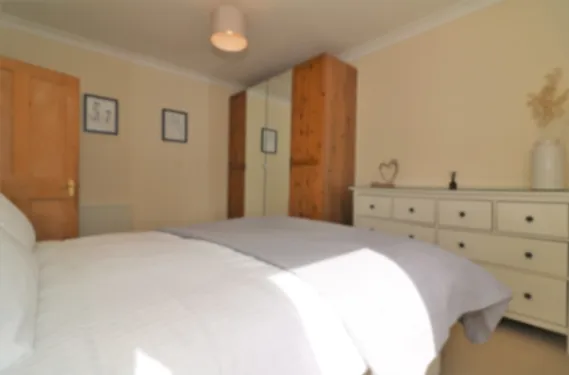 View Lincoln View - Glasgow Glasgow - Apartment in G13 2AA, Glasgow, Glasgow, Scotland, United Kingdom Lincoln View - Glasgow Glasgow - Apartment in G13 2AA, Glasgow, Glasgow, Scotland, United Kingdom - Property image 11 - VivreStays