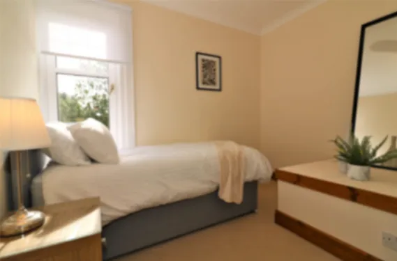 View Lincoln View - Glasgow Glasgow - Apartment in G13 2AA, Glasgow, Glasgow, Scotland, United Kingdom Lincoln View - Glasgow Glasgow - Apartment in G13 2AA, Glasgow, Glasgow, Scotland, United Kingdom - Property image 12 - VivreStays