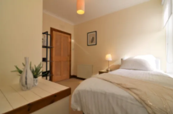 View Lincoln View - Glasgow Glasgow - Apartment in G13 2AA, Glasgow, Glasgow, Scotland, United Kingdom Lincoln View - Glasgow Glasgow - Apartment in G13 2AA, Glasgow, Glasgow, Scotland, United Kingdom - Property image 13 - VivreStays