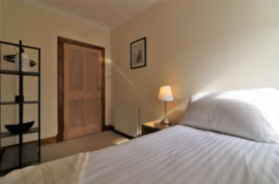 View Lincoln View - Glasgow Glasgow - Apartment in G13 2AA, Glasgow, Glasgow, Scotland, United Kingdom Lincoln View - Glasgow Glasgow - Apartment in G13 2AA, Glasgow, Glasgow, Scotland, United Kingdom - Property image 14 - VivreStays
