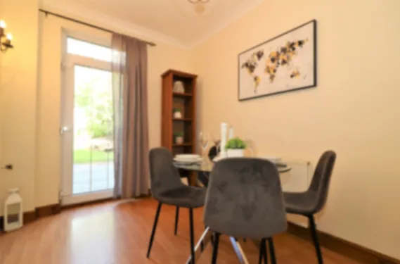 View Lincoln View - Glasgow Glasgow - Apartment in G13 2AA, Glasgow, Glasgow, Scotland, United Kingdom Lincoln View - Glasgow Glasgow - Apartment in G13 2AA, Glasgow, Glasgow, Scotland, United Kingdom - Property image 15 - VivreStays