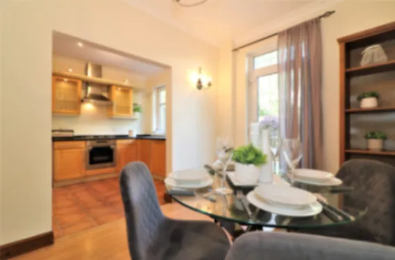 View Lincoln View - Glasgow Glasgow - Apartment in G13 2AA, Glasgow, Glasgow, Scotland, United Kingdom Lincoln View - Glasgow Glasgow - Apartment in G13 2AA, Glasgow, Glasgow, Scotland, United Kingdom - Property image 16 - VivreStays