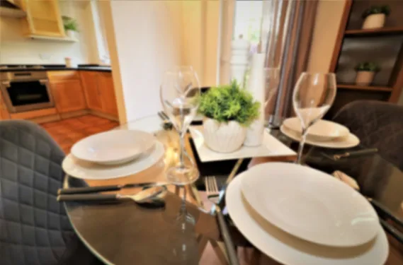 View Lincoln View - Glasgow Glasgow - Apartment in G13 2AA, Glasgow, Glasgow, Scotland, United Kingdom Lincoln View - Glasgow Glasgow - Apartment in G13 2AA, Glasgow, Glasgow, Scotland, United Kingdom - Property image 17 - VivreStays