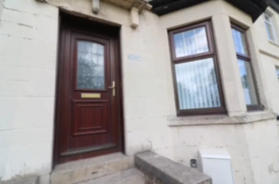 View Lincoln View - Glasgow Glasgow - Apartment in G13 2AA, Glasgow, Glasgow, Scotland, United Kingdom Lincoln View - Glasgow Glasgow - Apartment in G13 2AA, Glasgow, Glasgow, Scotland, United Kingdom - Property image 19 - VivreStays