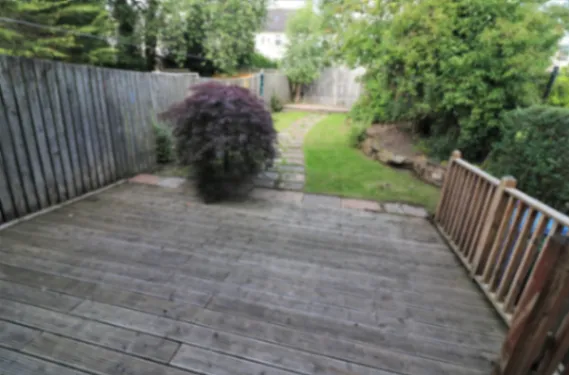 View Lincoln View - Glasgow Glasgow - Apartment in G13 2AA, Glasgow, Glasgow, Scotland, United Kingdom Lincoln View - Glasgow Glasgow - Apartment in G13 2AA, Glasgow, Glasgow, Scotland, United Kingdom - Property image 20 - VivreStays