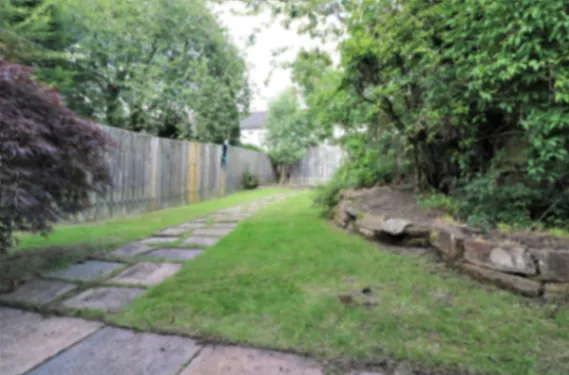 View Lincoln View - Glasgow Glasgow - Apartment in G13 2AA, Glasgow, Glasgow, Scotland, United Kingdom Lincoln View - Glasgow Glasgow - Apartment in G13 2AA, Glasgow, Glasgow, Scotland, United Kingdom - Property image 21 - VivreStays