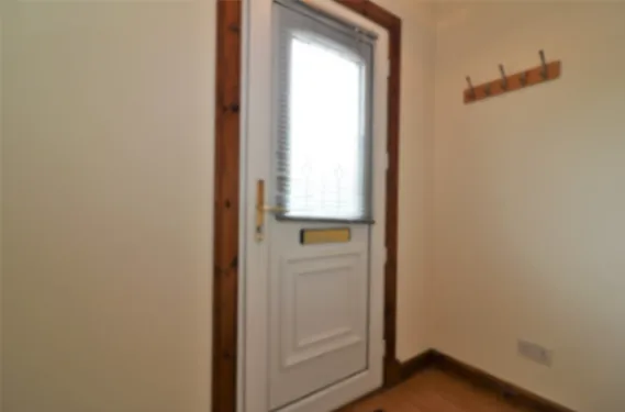 View Lincoln View - Glasgow Glasgow - Apartment in G13 2AA, Glasgow, Glasgow, Scotland, United Kingdom Lincoln View - Glasgow Glasgow - Apartment in G13 2AA, Glasgow, Glasgow, Scotland, United Kingdom - Property image 23 - VivreStays