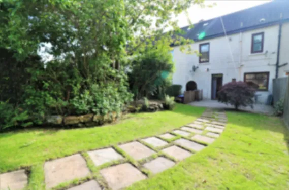 View Lincoln View - Glasgow Glasgow - Apartment in G13 2AA, Glasgow, Glasgow, Scotland, United Kingdom Lincoln View - Glasgow Glasgow - Apartment in G13 2AA, Glasgow, Glasgow, Scotland, United Kingdom - Property image 22 - VivreStays