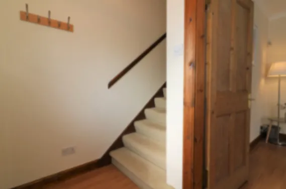 View Lincoln View - Glasgow Glasgow - Apartment in G13 2AA, Glasgow, Glasgow, Scotland, United Kingdom Lincoln View - Glasgow Glasgow - Apartment in G13 2AA, Glasgow, Glasgow, Scotland, United Kingdom - Property image 24 - VivreStays