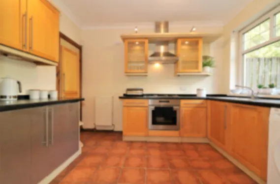 View Lincoln View - Glasgow Glasgow - Apartment in G13 2AA, Glasgow, Glasgow, Scotland, United Kingdom Lincoln View - Glasgow Glasgow - Apartment in G13 2AA, Glasgow, Glasgow, Scotland, United Kingdom - Property image 25 - VivreStays